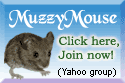 Click here to join MuzzyMouse